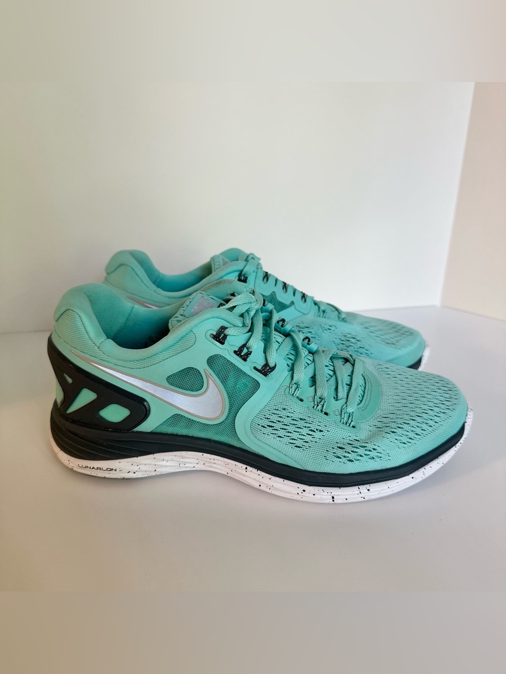 Nike Lunar Eclipse 4 Women’s 9